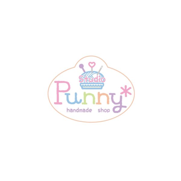 asuka様専用ページ